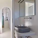 Ekos Penthouse - Stunning View