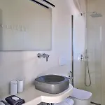 Ekos Penthouse - Stunning View Appartamento *