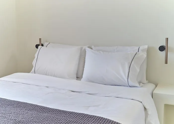 Ekos Penthouse - Stunning View