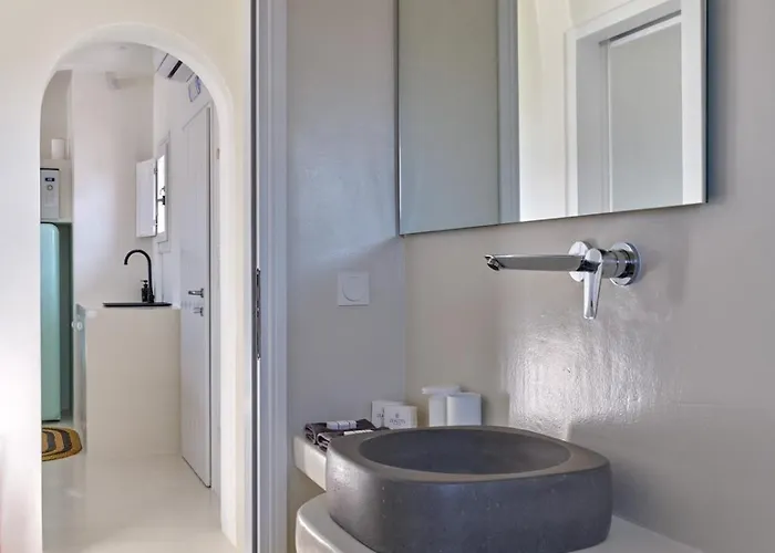 Ekos Penthouse - Stunning View