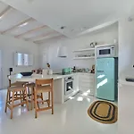 Апартаменты Ekos Penthouse - Stunning View *