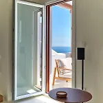 Ekos Penthouse - Stunning View Науса