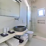 Апартаменты Ekos Penthouse - Stunning View Науса
