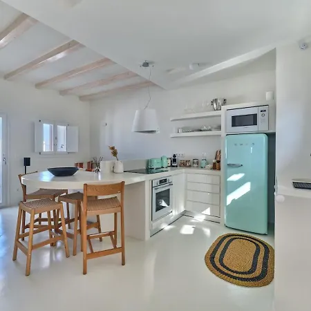 Apartament Ekos Penthouse - Stunning View *