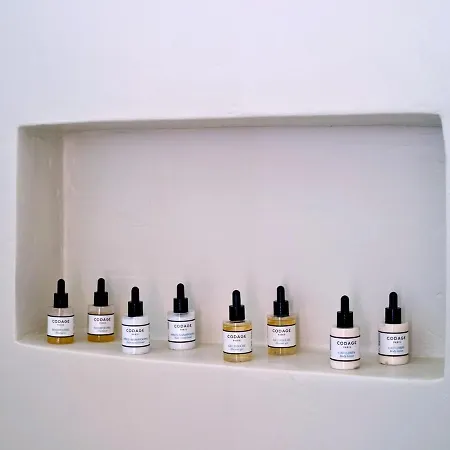 Ekos Penthouse - Stunning View